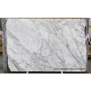 15605A - marble countertop